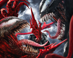 Venom – La furia di Carnage, 5 cose che potreste non aver notato