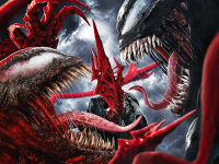 Venom - La furia di Carnage, 5 cose che potreste non aver notato