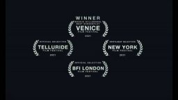 The Lost Daughter - Trailer