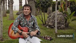 ViVi - La filosofia del sorriso - Trailer