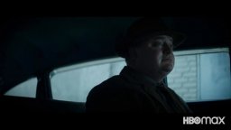 No Sudden Move - Trailer