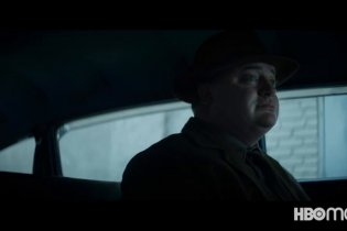 No Sudden Move - Trailer