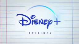 Diary Of A Wimpy Kid - Trailer