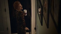 Introducing, Selma Blair - Trailer