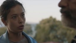 Open Arms - Clip (2)