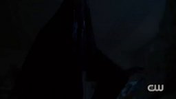 Riverdale - Trailer Stagione 6 Crossover Sabrina