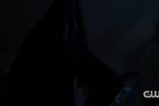 Riverdale - Trailer Stagione 6 Crossover Sabrina