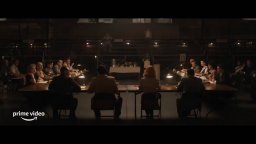 Being The Ricardos - Teaser Trailer