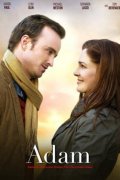 Locandina di Adam