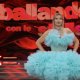 Ballando con le stelle 2021: Alessandra Mussolini abbandona il talent show?