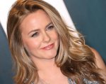 Alicia Silverstone: “Sono stata bannata da un sito di incontri”