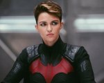 Batwoman, Ruby Rose si sfoga su Instagram: 'Vi svelo cosa è successo davvero sul set'