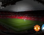 Manchester United-Atalanta: dove vedere in tv e in streaming la partita di Champions League in onda oggi