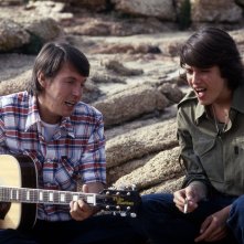 DEANDRÉ#DEANDRÉ - Storia di un impiegato: un'immagine dal portfolio Mondadori