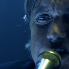 DEANDRÉ#DEANDRÉ - Storia di un impiegato: un'immagine del film