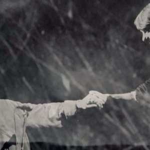 DEANDRÉ#DEANDRÉ - Storia di un impiegato: un'immagine