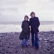 DEANDRÉ#DEANDRÉ - Storia di un impiegato: una foto del film