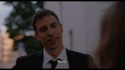 La Persona Peggiore Del Mondo - Trailer Italiano