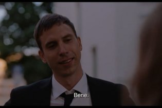 La Persona Peggiore Del Mondo - Trailer Italiano