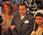 Fantozzi in blu-ray, la recensione: tutto quello che dovete sapere sulle due edizioni con i due restauri