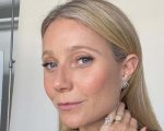Gwyneth Paltrow: 'Ecco che cosa dico ai miei figli quando mi fanno delle domande sul sesso'