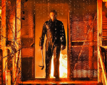 Halloween Kills, la recensione: il divertente, furioso e violento ritorno di Michael Myers