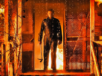 Halloween Kills, la recensione: il divertente, furioso e violento ritorno di Michael Myers