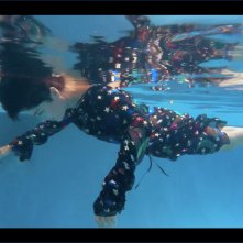 Introducing, Selma Blair: Selma Blair in un'immagine