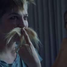 Introducing, Selma Blair: Selma Blair in una scena del film