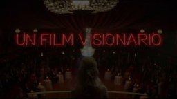 Ultima Notte A Soho - Trailer Italiano 3