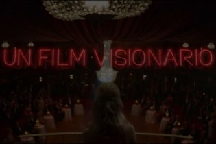 Ultima Notte A Soho - Trailer Italiano 3