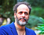 Luca Guadagnino a Roma 2021: “Avrei dovuto dirigere David Cronenberg”