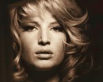 Sguardi Altrove Film Festival 2021: Omaggio a Monica Vitti in programma