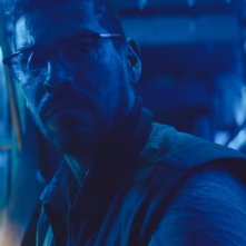 Mother/Android: una foto del film