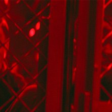 Mother/Android: una foto del film