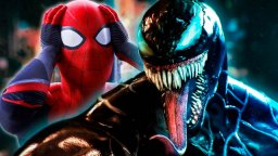 Venom: La furia di Carnage - 5 cose che (forse) non avete notato