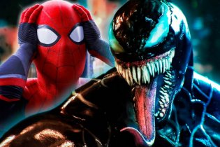 Venom: La furia di Carnage - 5 cose che (forse) non avete notato