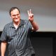 Quentin Tarantino non guarderà mai Toy Story 4: 'I primi tre film erano perfetti'