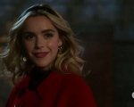 Riverdale e Le Terrificanti Avventure di Sabrina: il trailer del crossover
