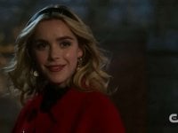 Riverdale e Le Terrificanti Avventure di Sabrina: il trailer del crossover