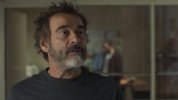 Open Arms - Clip (1)