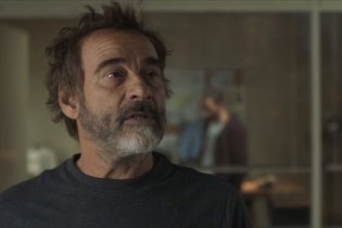 Open Arms - Clip (1)