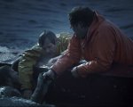 The Deep, la storia vera che ha ispirato il film