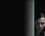 The Feast: il trailer dell'horror 'ecologista'