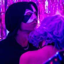 Time Is Up: Bella Thorne insieme a Benjamin Mascolo