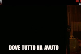 Resident Evil - Welcome To Raccon City - Featurette