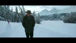 The Importance Of Being An Architect - Trailer