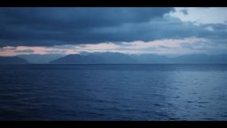 Divinazioni - Trailer