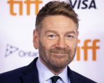 Belfast: il videomessaggio di Kenneth Branagh al pubblico della Festa del Cinema di Roma 2021