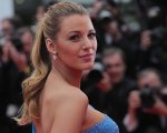Blake Lively attacca una pagina Instagram per aver condiviso delle foto dei suoi figli